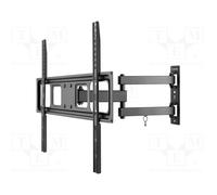 GOOBAY 49745 Attache pour LCD/LED