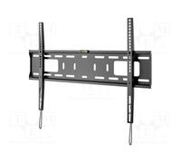 GOOBAY 49891 Attache pour LCD/LED