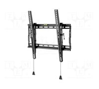 GOOBAY 49909 Attache pour LCD/LED