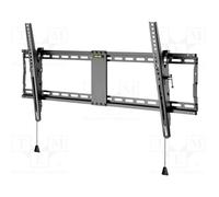 GOOBAY 49930 Attache pour LCD/LED