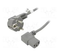 GOOBAY 50079 Câble