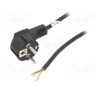 GOOBAY 50083 Câble