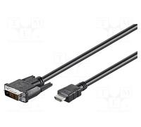 GOOBAY 50579 Câble