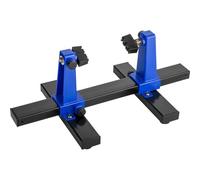 Goobay 51220 Accessoire de fer/poste à souder 1 pièce(s) Support PCB