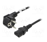 GOOBAY 51320 Câble