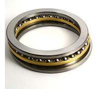 Goobay 51328 Cordon avec Mise à la Terre pour Confection, 1.5 m Longueur, Blanc