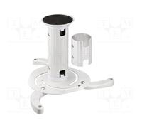 GOOBAY 51896 Attache sur le plafond