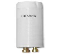 Goobay 54555 Démarreur LED