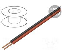 GOOBAY 56707 Cordon