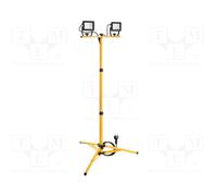 GOOBAY 57845 Lampe