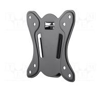 GOOBAY 58523 Attache pour LCD/LED