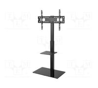 GOOBAY 58526 Attache pour LCD/LED