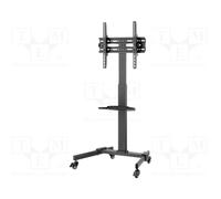 GOOBAY 59507 Attache pour LCD/LED
