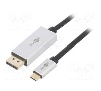 GOOBAY 60176 Adaptateur