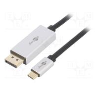 GOOBAY 60177 Adaptateur