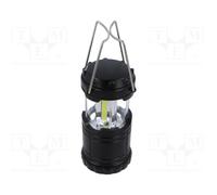 GOOBAY 60357 Torche