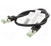 GOOBAY 61092 Patch cord