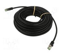 GOOBAY 61098 Patch cord