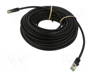 GOOBAY 61098 Patch cord