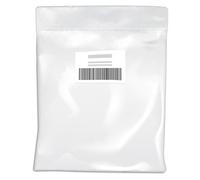 Goobay 61696 câble DisplayPort 1 m Noir