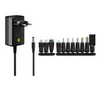 goobay "64570, Bloc d''alimentation"