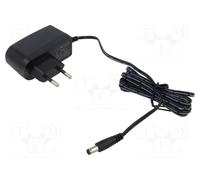 GOOBAY 64978 Alimentation