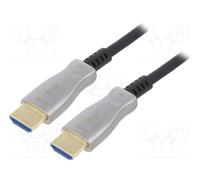 GOOBAY 65558 Câble