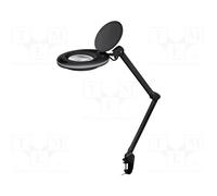 GOOBAY 65575 Loupe de bureau