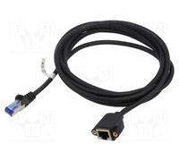 GOOBAY 65644 Extendeur Ethernet