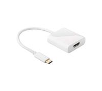 Nom : adaptateur USB 3.1 type C vers HDMI