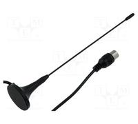 GOOBAY 67090 Antenne