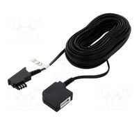 GOOBAY 68000 Câble