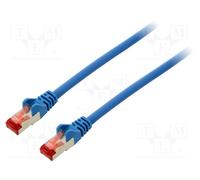 GOOBAY 68272 Patch cord
