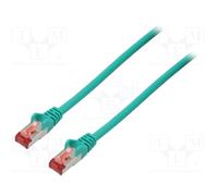 GOOBAY 68296 Patch cord