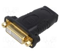 GOOBAY 68690 Adaptateur