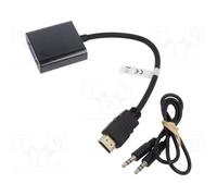 GOOBAY 68793 Adaptateur