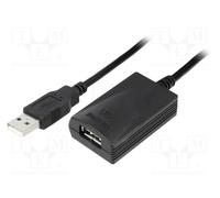 GOOBAY 68876 Repeater USB