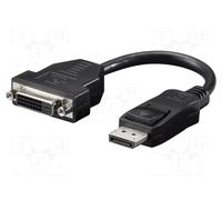 GOOBAY 69873 Adaptateur