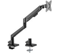 goobay 70813, Support de moniteur