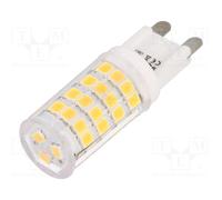 GOOBAY 71436 Lampe LED