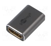 GOOBAY 72008 Adaptateur