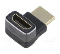 GOOBAY 72009 Adaptateur