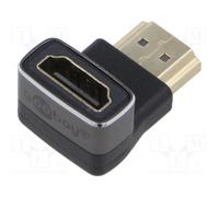 GOOBAY 72011 Adaptateur