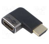 GOOBAY 72012 Adaptateur