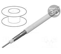 GOOBAY 74021 Cordon