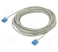GOOBAY 74226 Patch cord