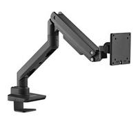 goobay 74416, Support de moniteur