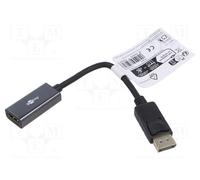 GOOBAY 75269 Adaptateur