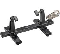 Goobay 76559 Accessoire de fer/poste à souder Support PCB