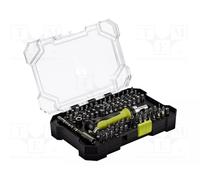 GOOBAY 77844 Jeu d'outils